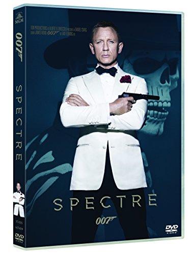 Spectre