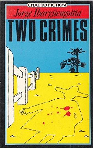 Two Crimes