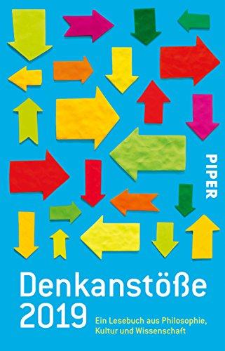 Denkanstöße 2019