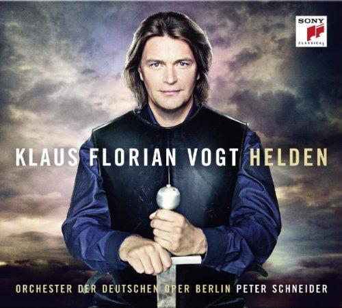 Helden (Limited Edition inkl. Bonus-DVD)