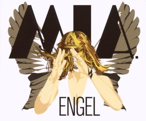 Engel