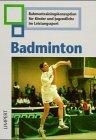 Badminton