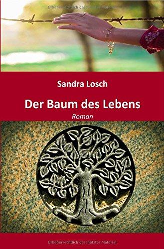 Der Baum des Lebens