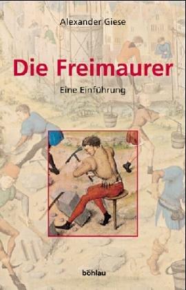 Die Freimaurer