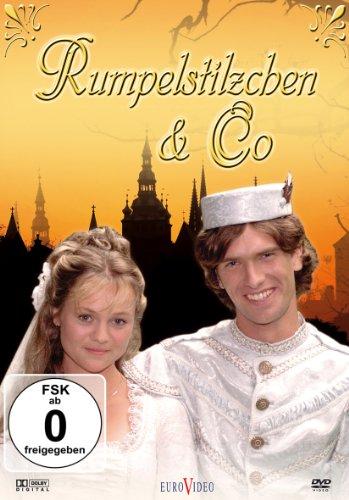 Rumpelstilzchen & Co.