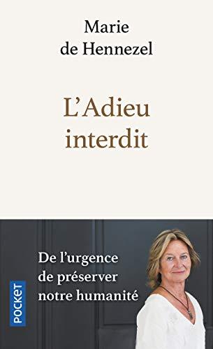 L'adieu interdit