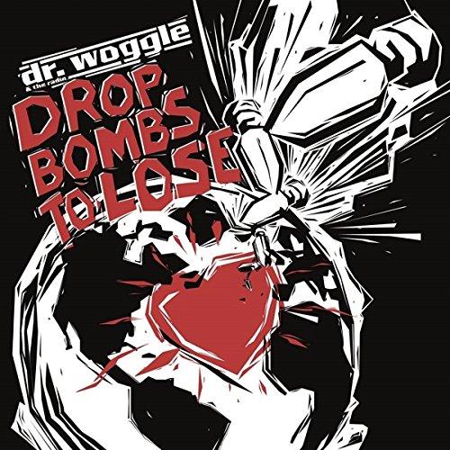 Drop Bombs to Lose