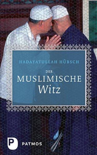 Der muslimische Witz