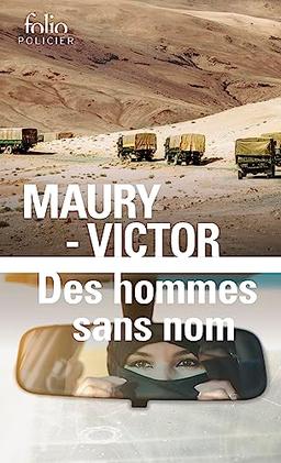 Des hommes sans nom