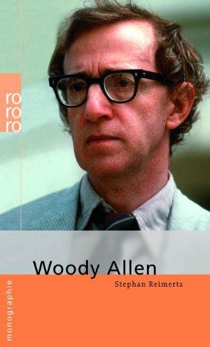 Allen, Woody