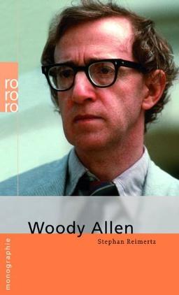 Allen, Woody