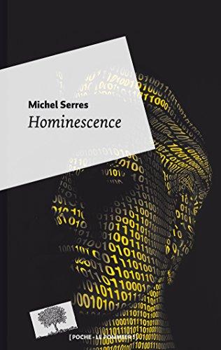 Hominescence