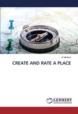 CREATE AND RATE A PLACE: DE