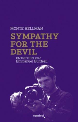 Sympathy for the devil