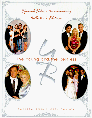 The Young and the Restless