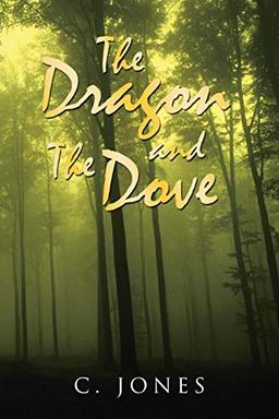 The Dragon and The Dove