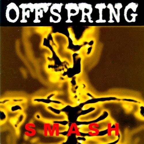 Smash [Vinyl LP]