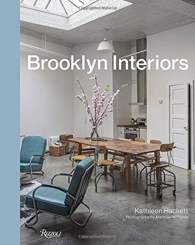 Brooklyn Interiors