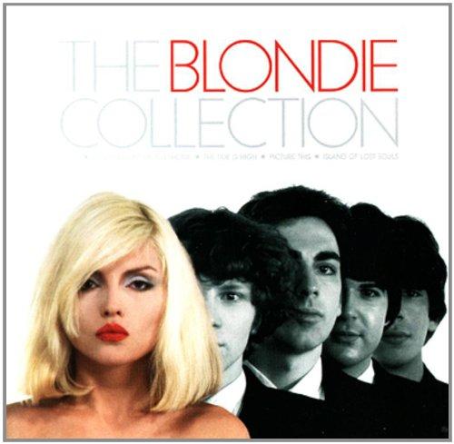 The Blondie Collection