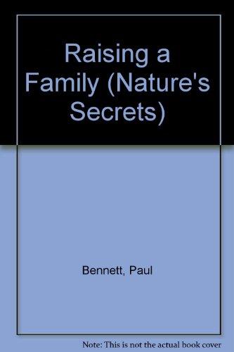 Nature'S Secrets