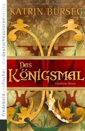 Das Königsmal