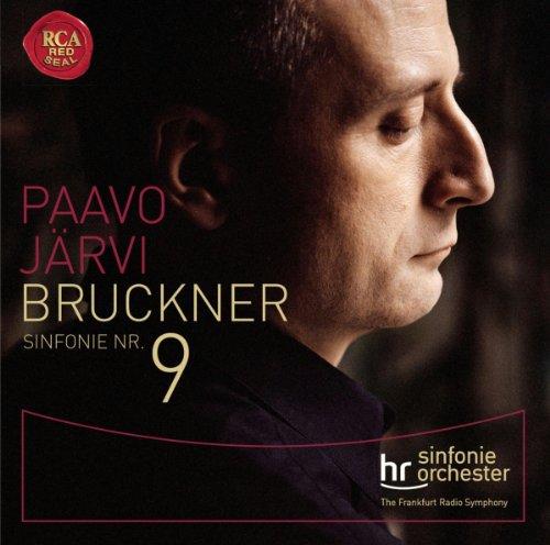 Bruckner: Sinfonie Nr. 9