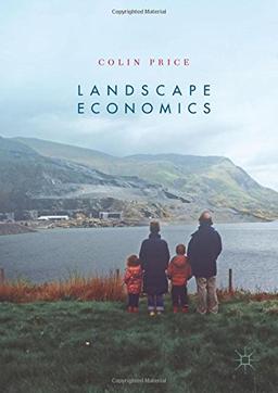 Landscape Economics