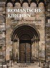 Romanische Kirchen im Ostseeraum