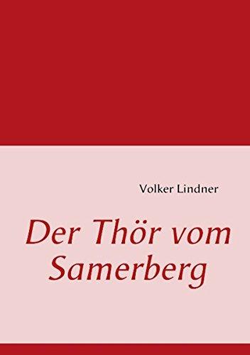 Der Thör vom Samerberg