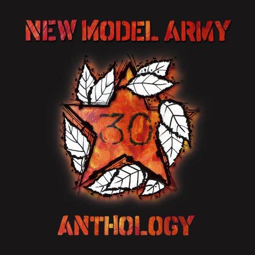 Anthology (2cd+3dvd)