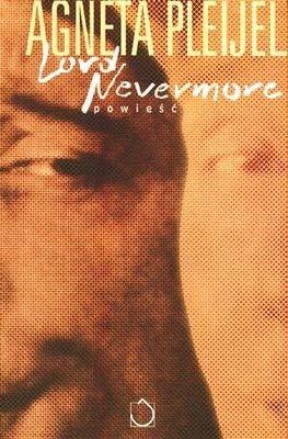 Lord Nevermore