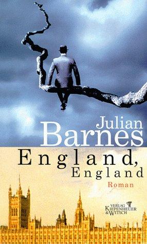 England, England: Roman