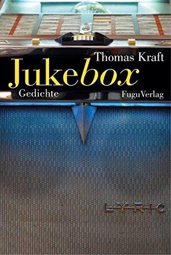 Jukebox: Gedichte