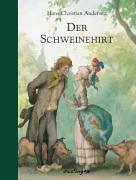 Der Schweinehirt