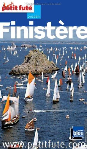 Finistère : 2012-2013