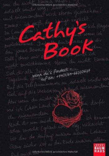 Cathy's Book