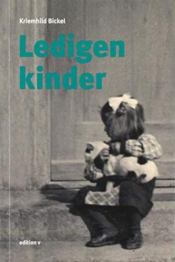 Ledigenkinder