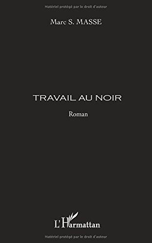 Travail au noir