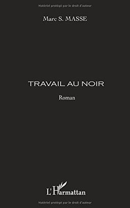 Travail au noir