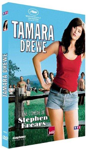 Tamara drewe [FR Import]