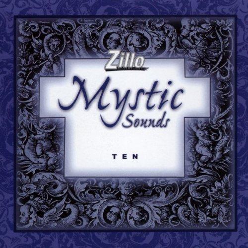 Zillo-German Mystic Sounds Vol