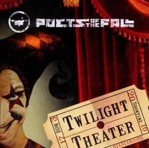 Twilight Theater