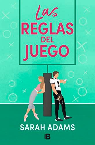 Las reglas del juego (Ediciones B)