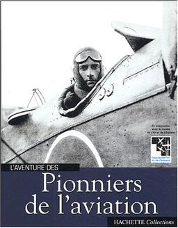 Pionniers de l'aviation