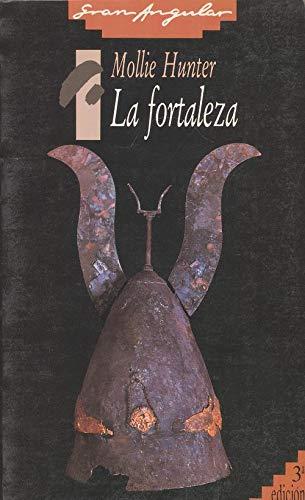 LA Fortaleza/the Stronghold (Gran Angular)