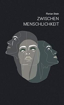 Zwischen Menschlichkeit