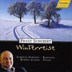 Winterreise