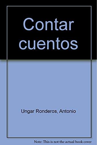 Contar cuentos (OTROS INTEGRAL, Band 12)