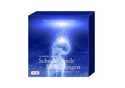 Geistheiler Sananda: Schockierende Enthüllungen: Die unglaubliche Wahrheit über Indigo-Menschen - Band 2 - Hörbuch auf 14 CDs - ca. 1014 Min.