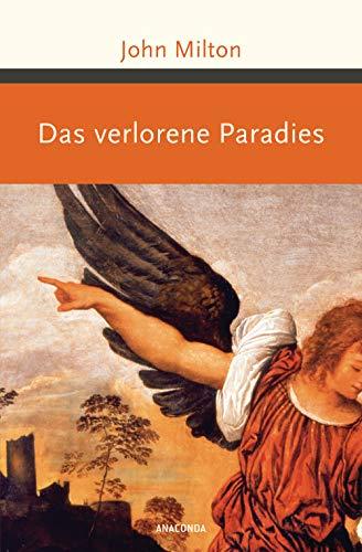 Das verlorene Paradies (Große Klassiker zum kleinen Preis, Band 231)